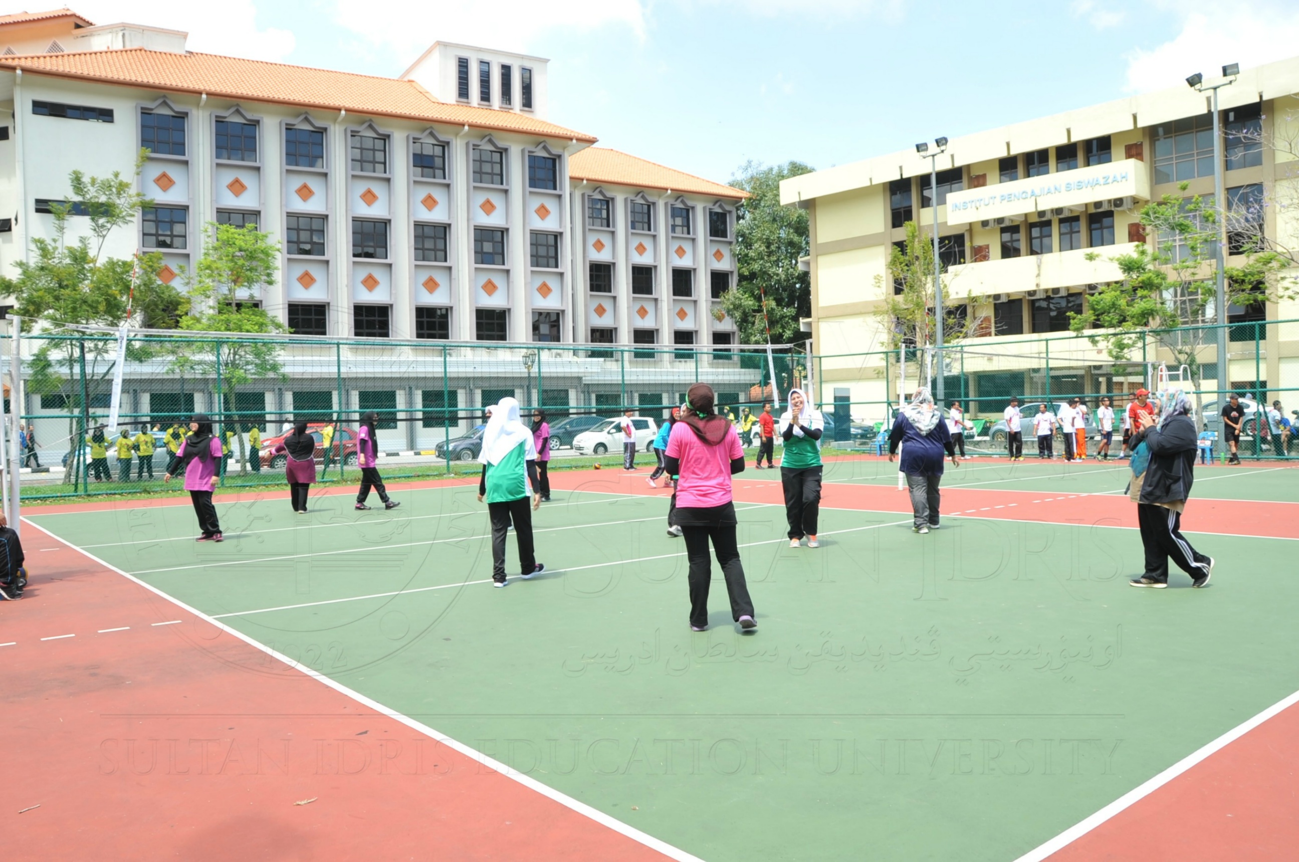 PRO 15 53 KIESTA HAS 4357